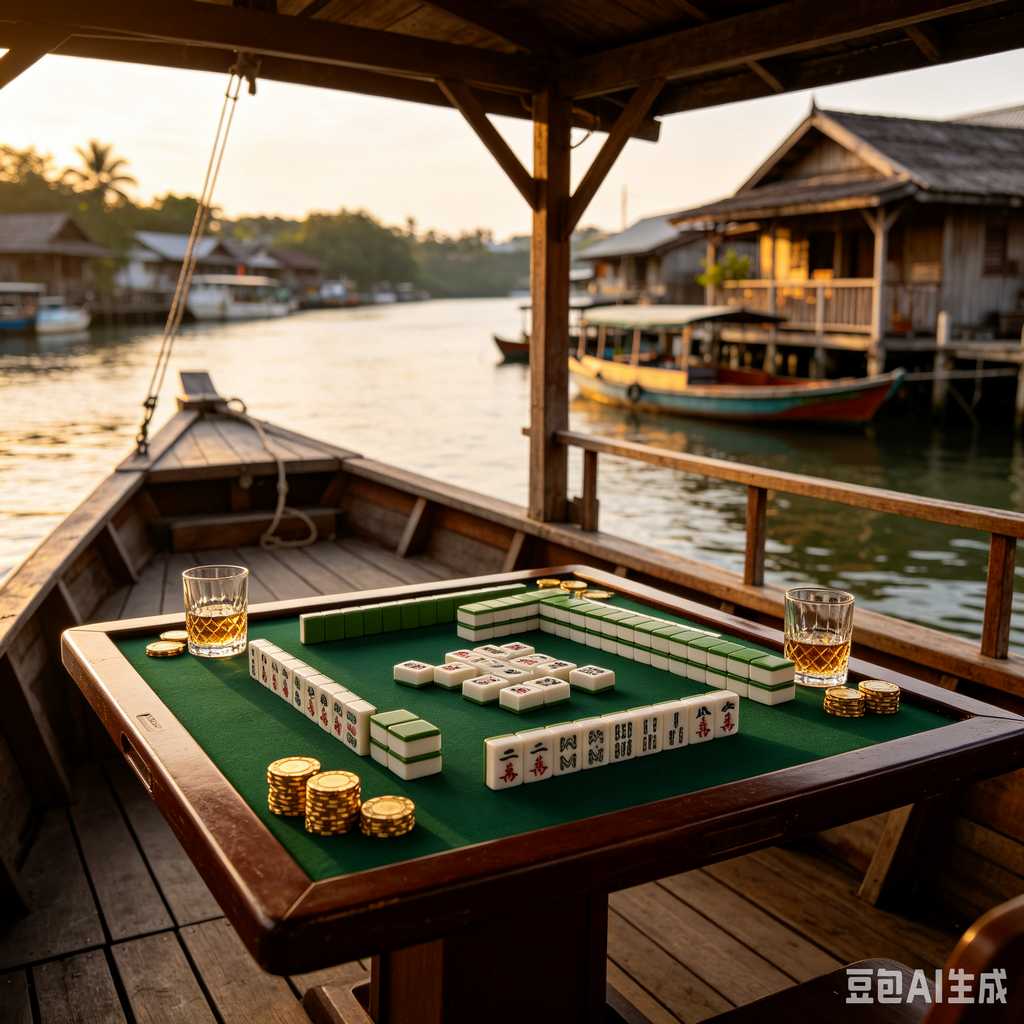 WashingtonDC,mahjong