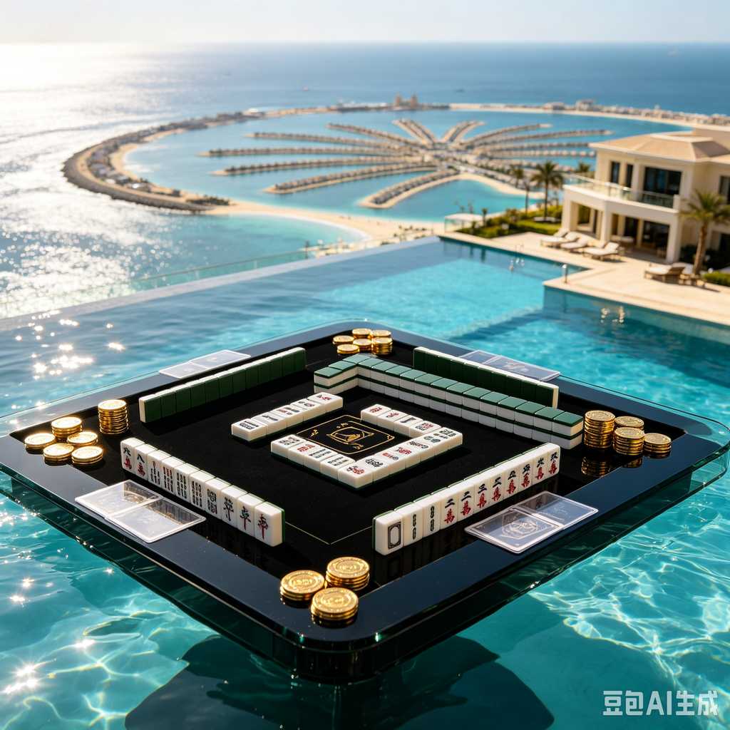 stlouismo,mahjong