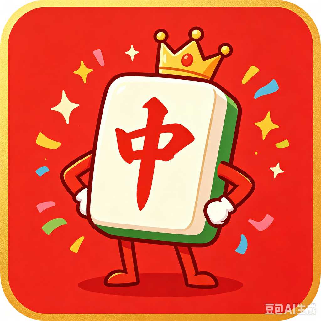 natal,mahjong