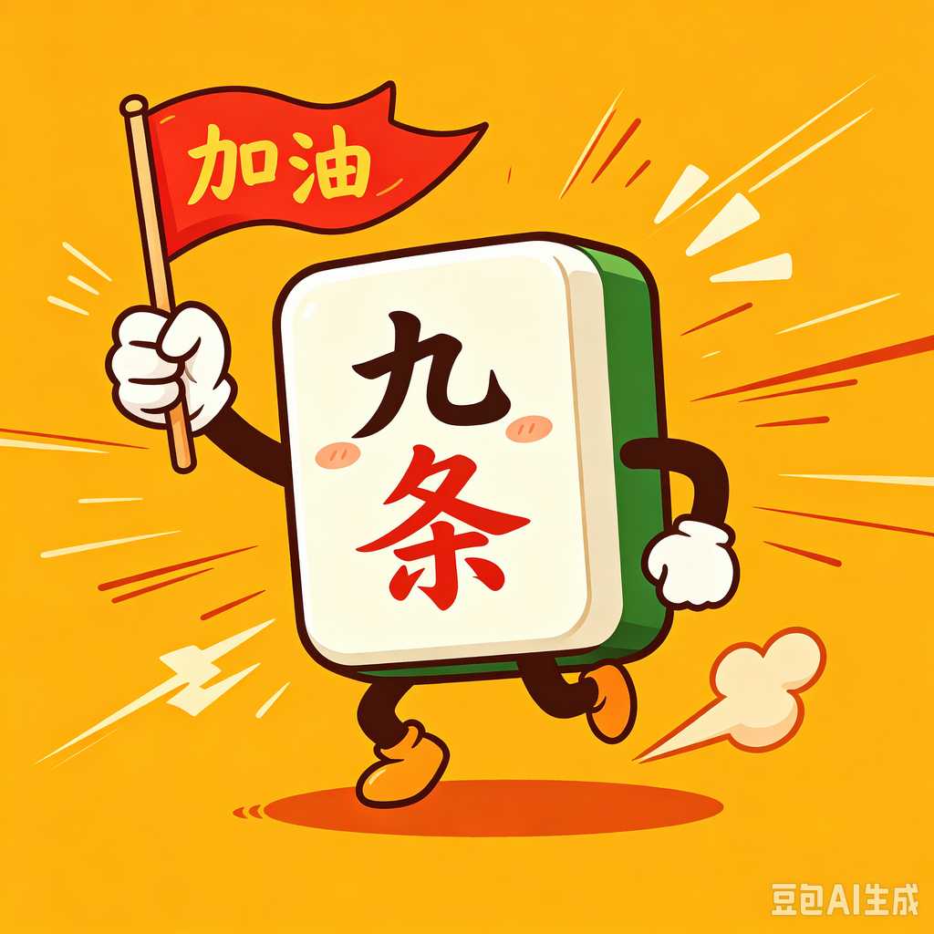 albanyny,mahjong