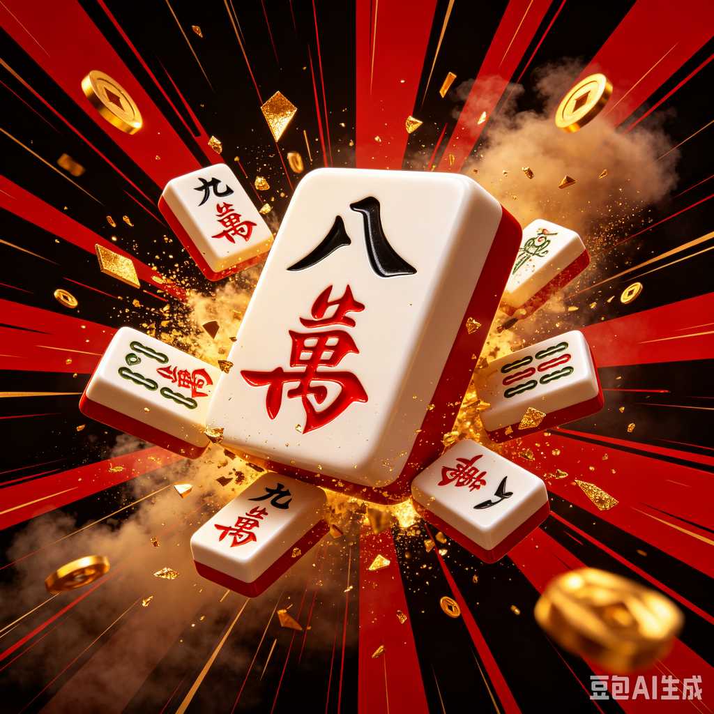 osnabruck,mahjong