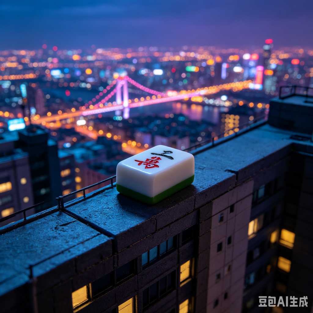 waterproof mahjong tiles