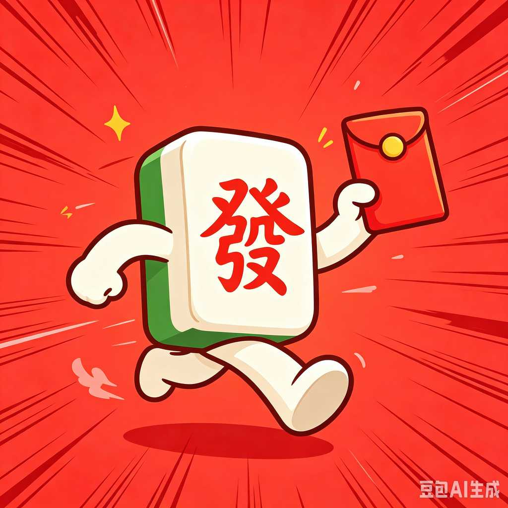 most popular mahjong set