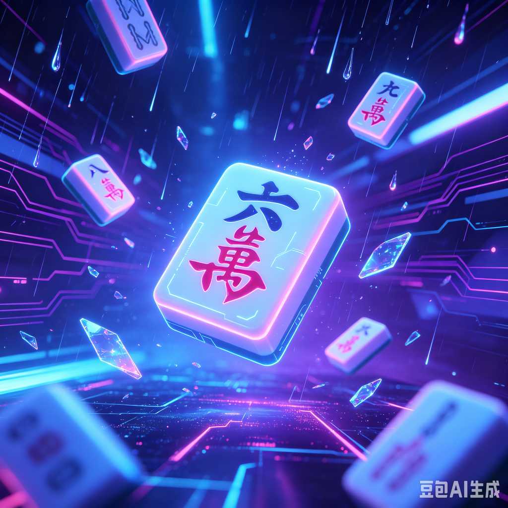 leipzig,mahjong