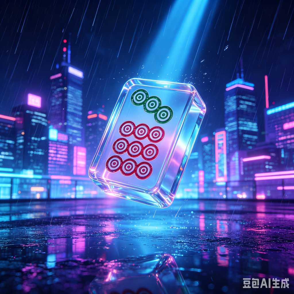 Pristina,mahjong