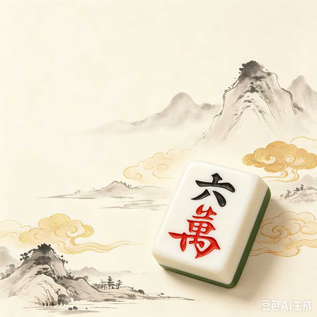 naperville,mahjong