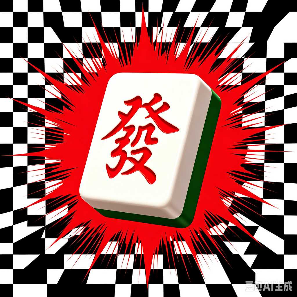vitoria,mahjong