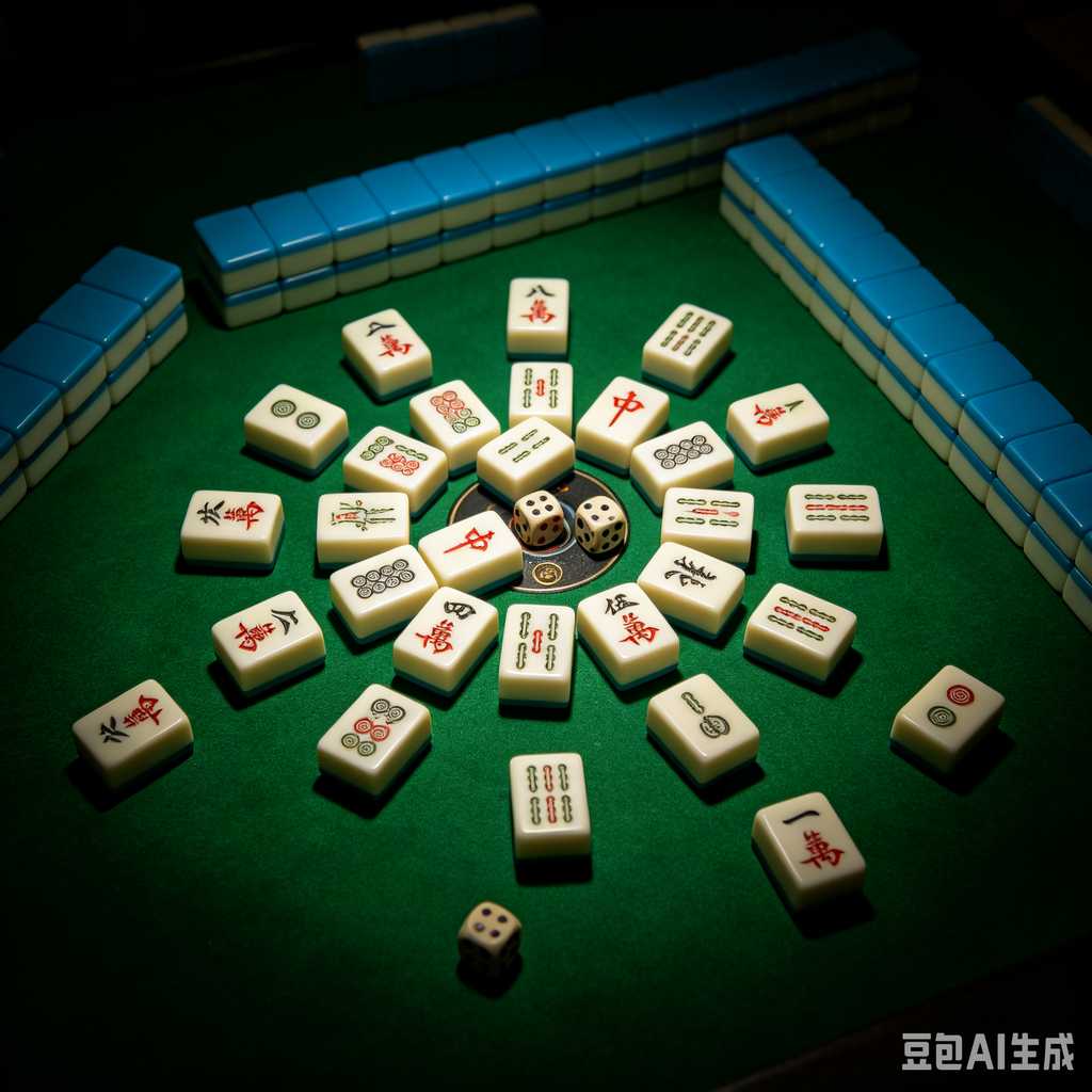 small moq mahjong tiles supplier