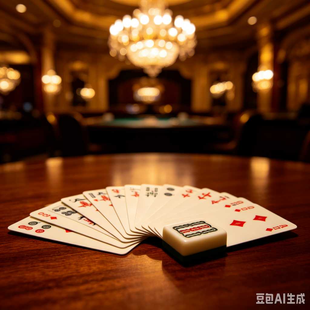 fast delivery mahjong tiles europe