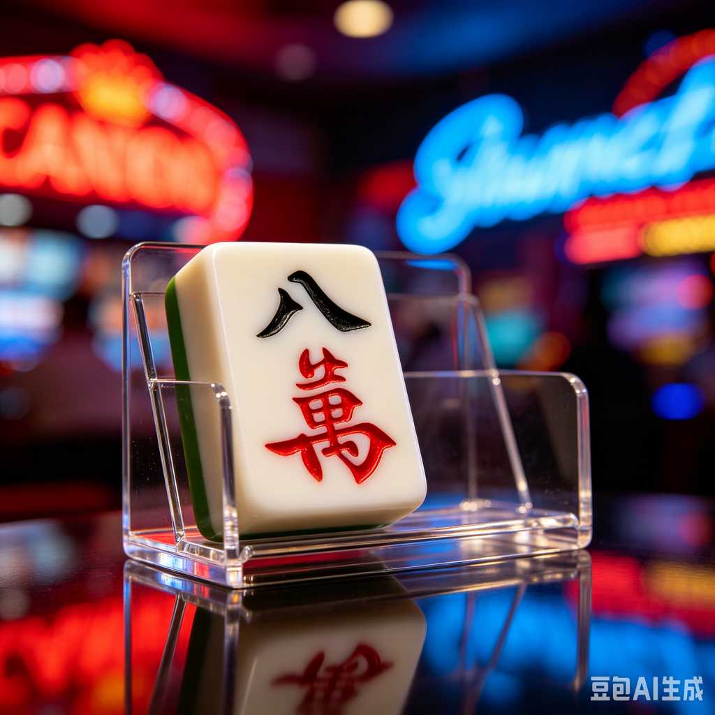 uk mahjong set wholesale