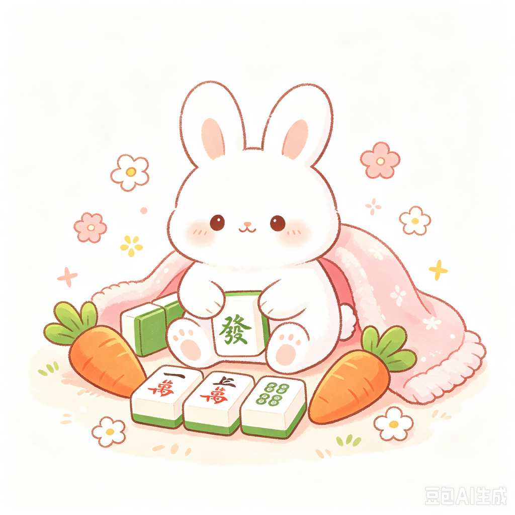 fine craft mahjong tiles