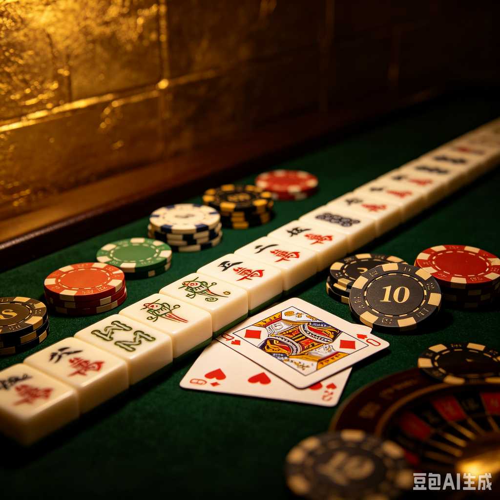 mahjong set for sale usa