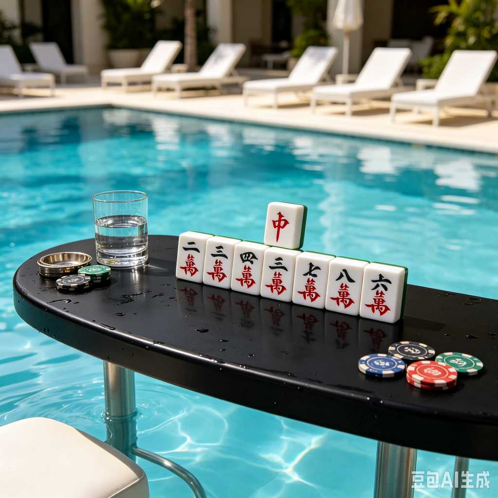 omaha,mahjong